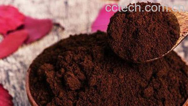 灵芝破壁孢子粉的功效-1