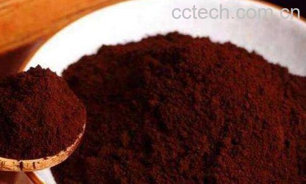 灵芝孢子粉怎么吃 灵芝孢子粉服用方法-1