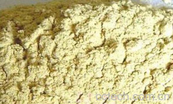 甘草粉的功效与作用及食用方法-1