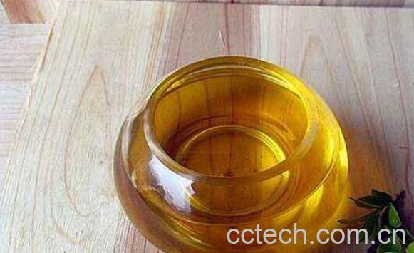 月见草油的主要功效 月见草油不适合哪些人-0