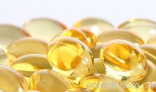  澳洲月见草油的功效与副作用-1