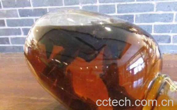 灵芝泡酒有什么功效-0