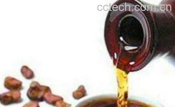 灵芝泡酒有什么功效-1