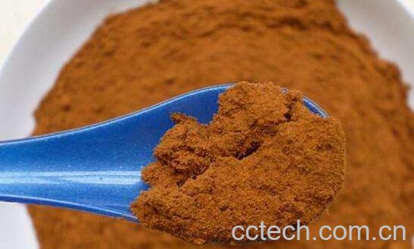 肉桂粉怎么吃 肉桂粉的功效与作用-0