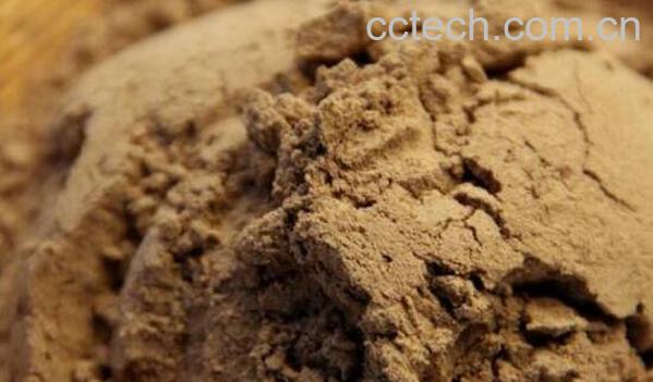 茶籽粉的功效与作用 茶籽粉洗头副作用-1