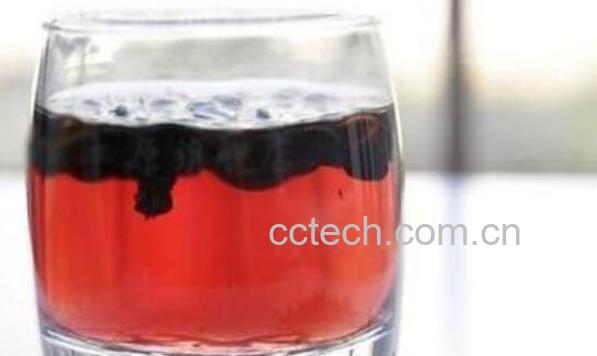 刺五加籽泡水喝的功效与禁忌-0