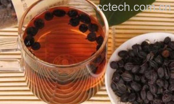 刺五加籽怎么吃 刺五加籽怎样治失眠-0