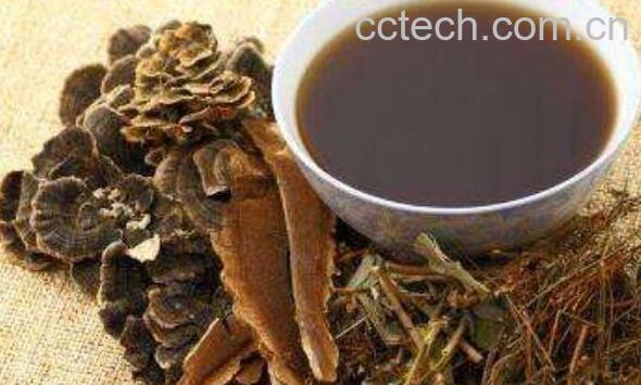 灵芝水可以天天喝吗 灵芝泡水喝的七大禁忌-1