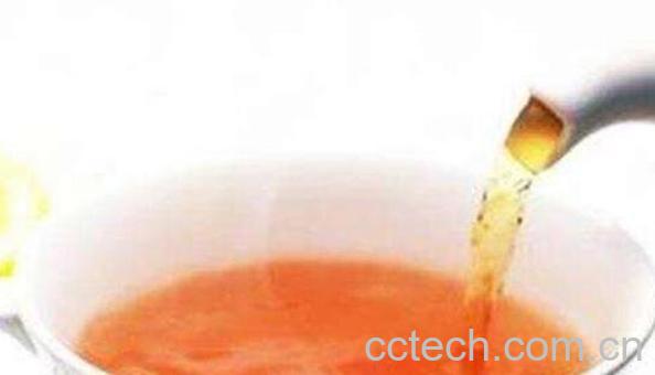 野生灵芝泡水喝的功效-0