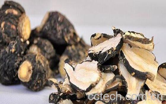 玛咖片的功效与作用-0