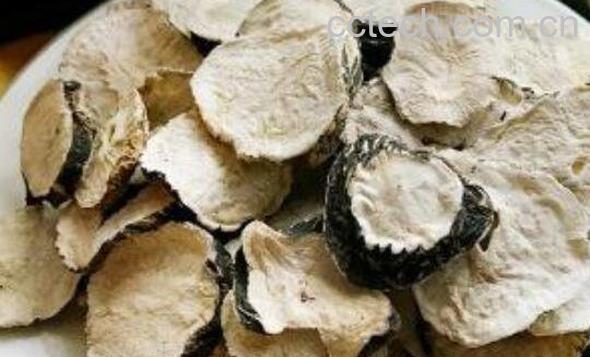 玛咖片的功效与作用-1