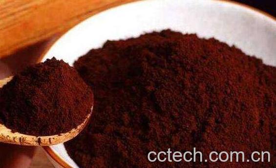 孢子粉怎么吃 孢子粉的功效与作用-0