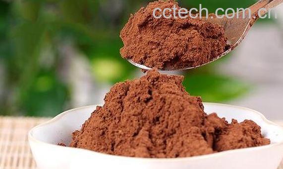 孢子粉怎么吃 孢子粉的功效与作用-1