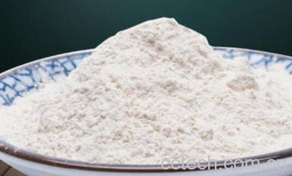 川贝粉怎么吃 川贝粉的功效与作用-0