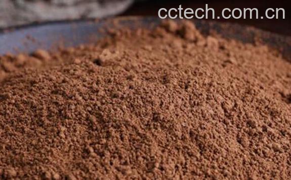 灵芝粉怎么吃 灵芝粉的食用方法-1