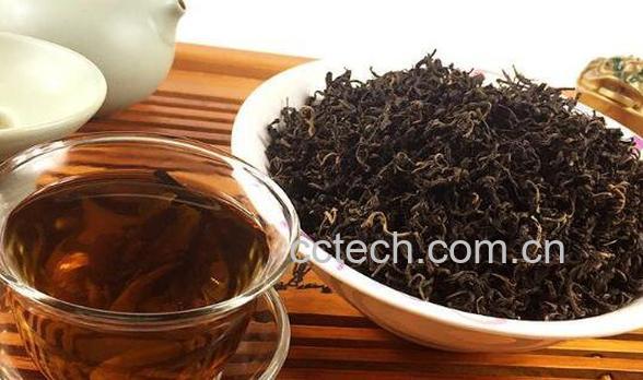 青钱柳的功效与作用 -0