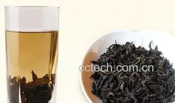 青钱柳的功效与作用 -1