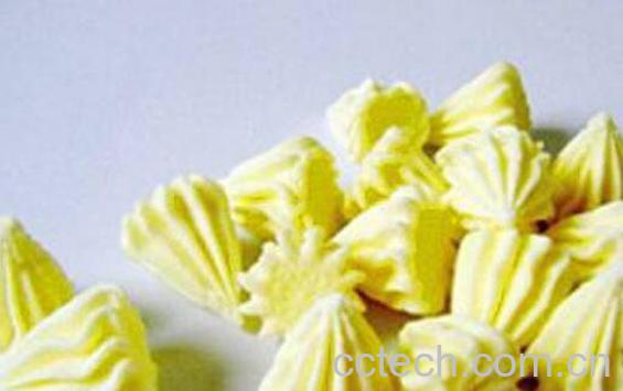 宝塔糖的医学作用 儿童宝塔糖的副作用-1