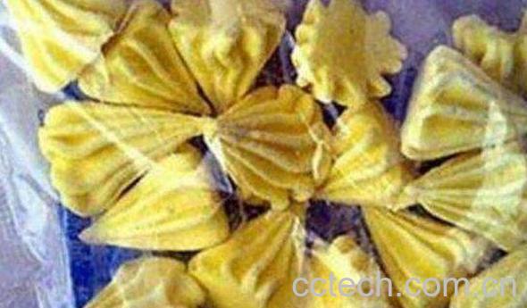 宝塔糖的医学作用 儿童宝塔糖的副作用-0