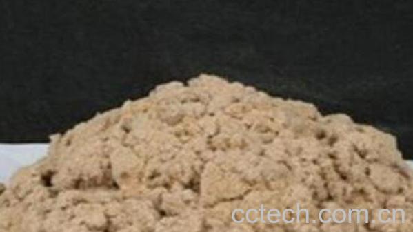 木脂素的功效与作用-1