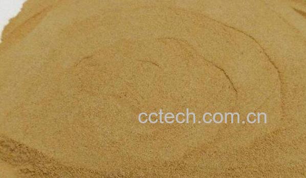 木脂素的功效与作用-0