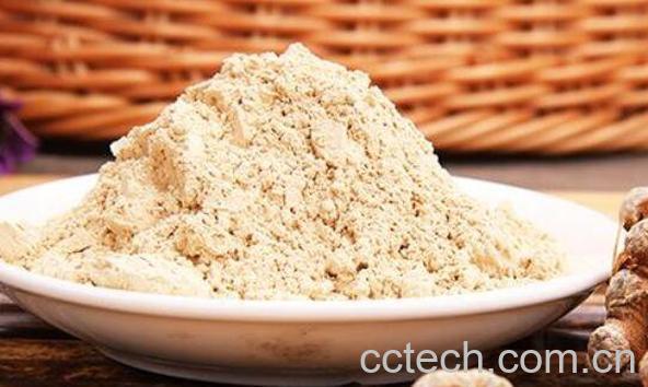 怎样喝三七粉 三七粉什么时间吃最好-0