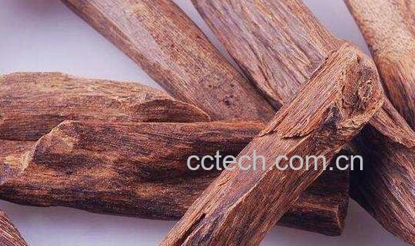 沉香的功效与作用 沉香的禁忌-0
