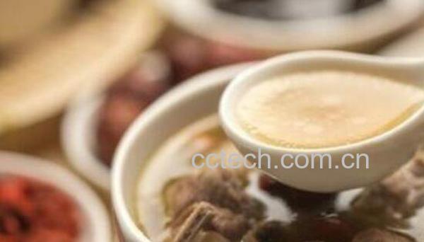 葛根汤的功效与作用-0