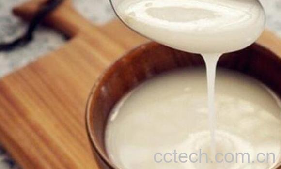 野生葛根粉的功效与副作用-0