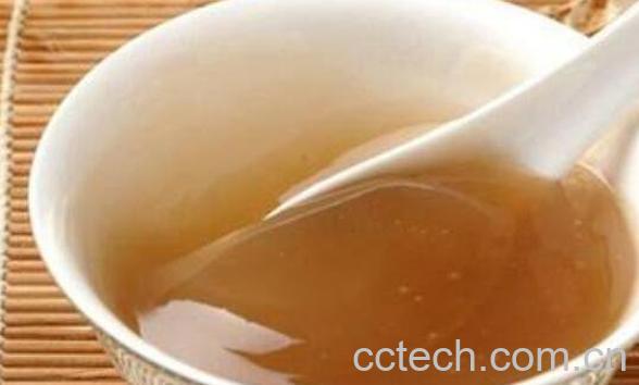 野生葛根粉的功效与副作用-1