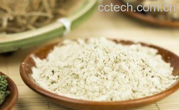 三七粉的副作用有哪些 吃三七粉的禁忌-1