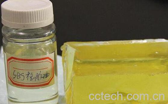 松脂油的功效与作用及存储方法-1