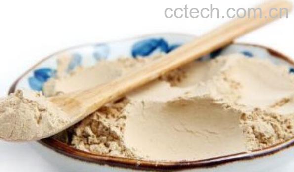 三七粉怎么吃 三七粉怎么吃效果最好-0