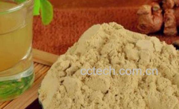 三七粉怎么吃 三七粉怎么吃效果最好-1