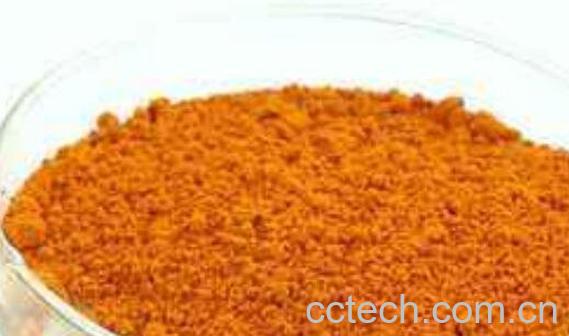 吃姜黄粉的功效与作用-0