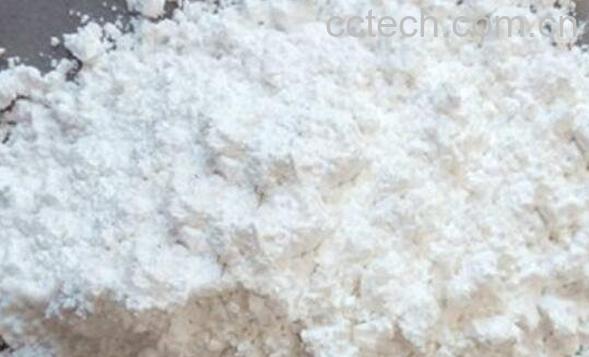 滑石粉有什么用 滑石粉的危害-0