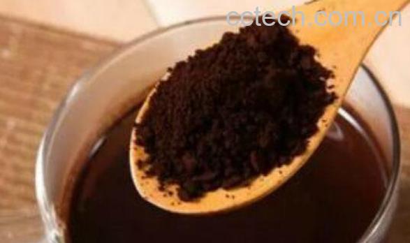 灵芝孢子粉的服用方法 灵芝孢子粉的禁忌-0