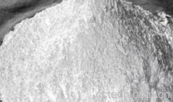 滑石粉的功效与作用-1