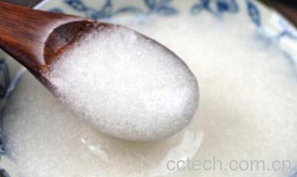 白茯苓粉怎么吃 白茯苓粉的功效与作用及食用方法-1