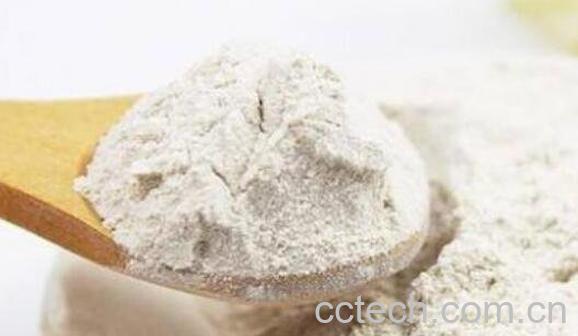 白茯苓粉怎么吃 白茯苓粉的功效与作用及食用方法-0