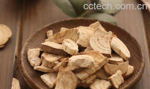 葛根片的功效与作用-1