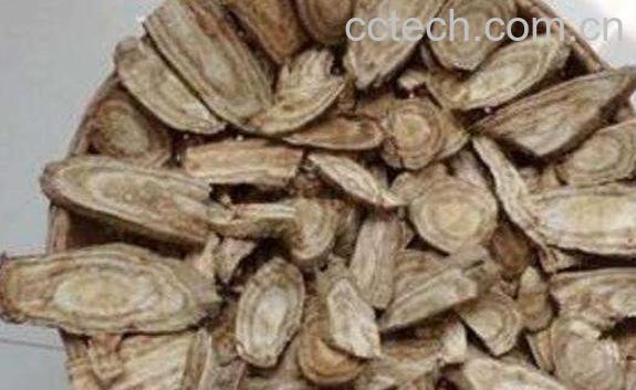 葛根片的功效与作用-0