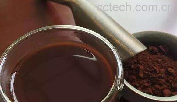 灵芝孢子粉的功效与作用 灵芝孢子粉的副作用-0