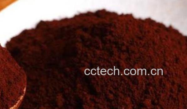 灵芝孢子粉的功效与作用 灵芝孢子粉的副作用-1