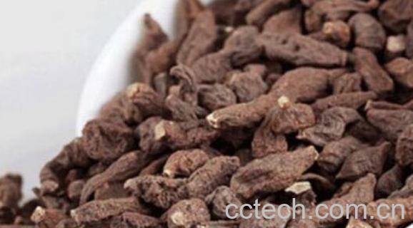 蕨麻怎么吃 蕨麻的食用方法-0