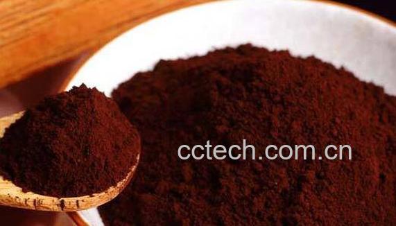 灵芝孢子粉怎么吃 灵芝孢子粉的服用方法-1