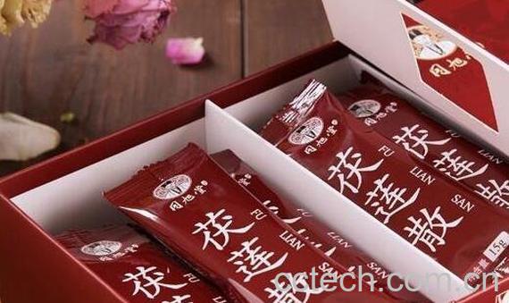 茯莲散的功效和作用 茯莲散的副作用-0