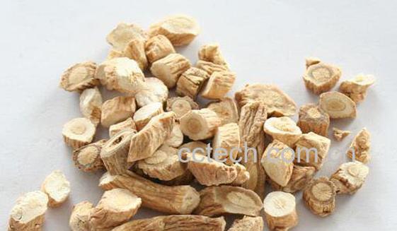 茯莲散的功效和作用 茯莲散的副作用-1