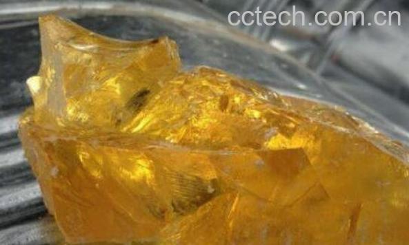  松脂油的用途和价格-0