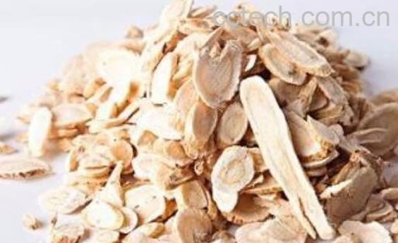  土圈儿的功效与作用及药用价值-0